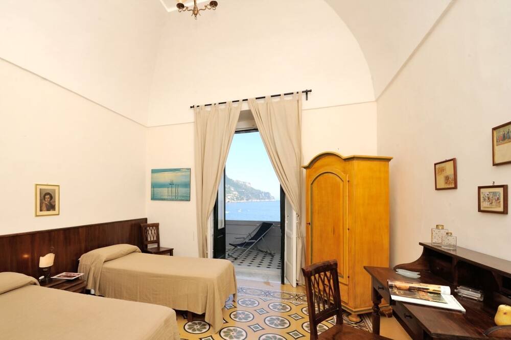 Photo of Others in Ravello