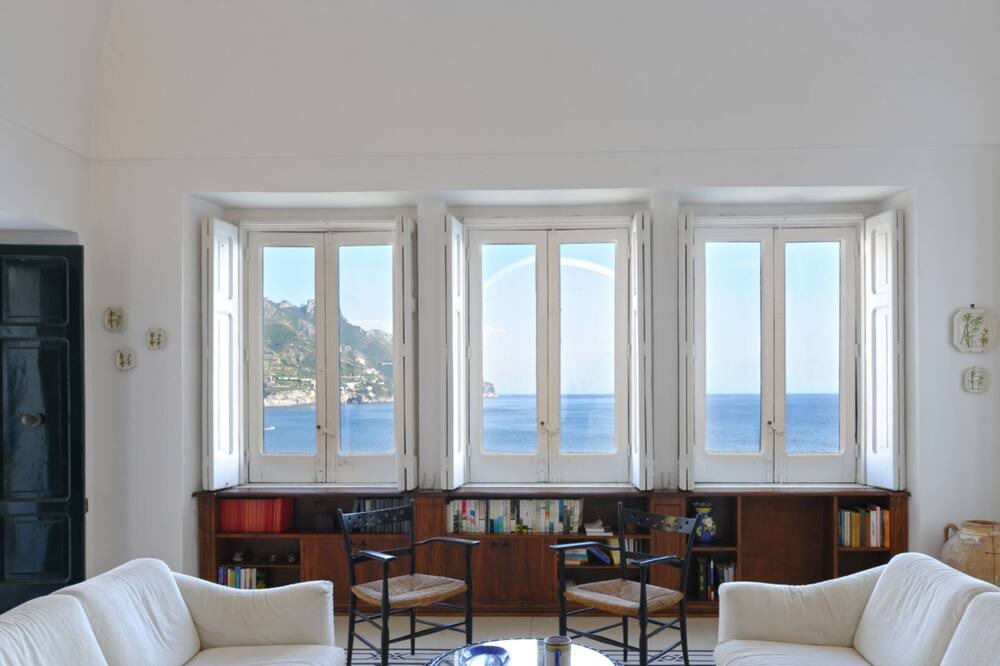 Photo of Others in Ravello