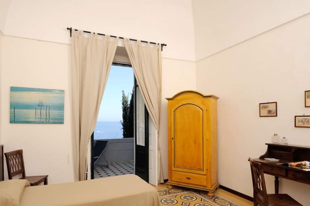Photo of Others in Ravello