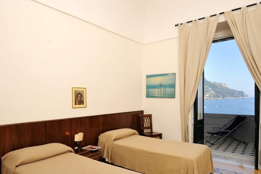 Photo of Others in Ravello