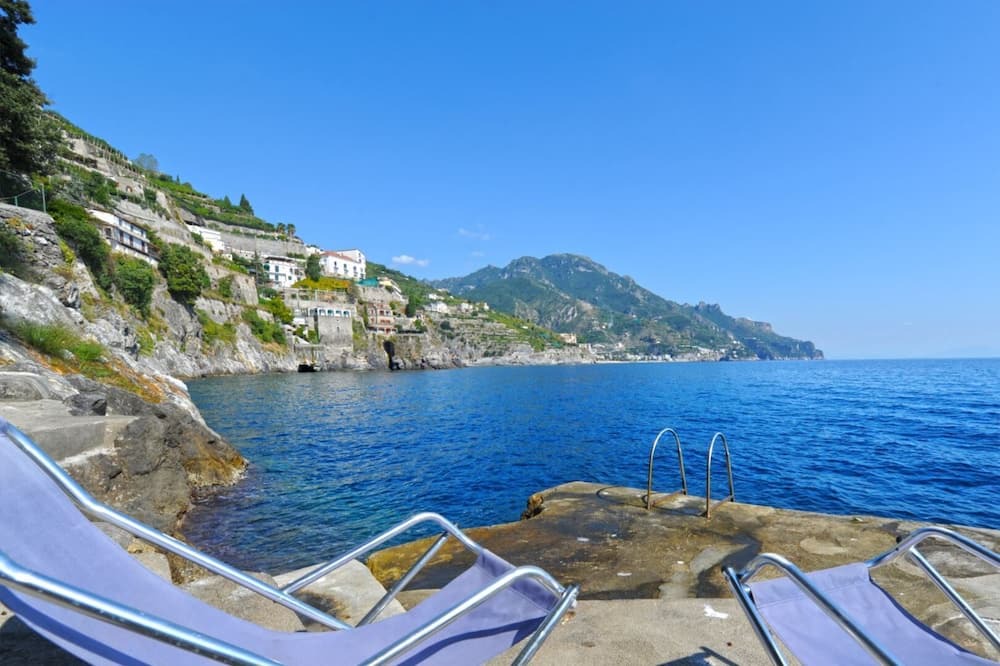 Photo of Others in Ravello