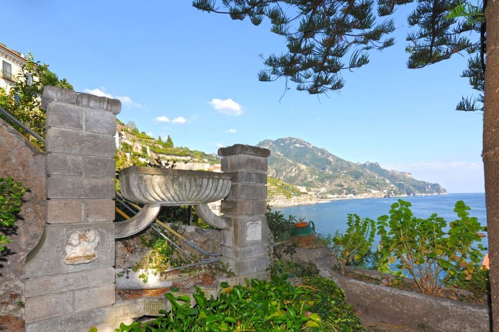 Photo of Others in Ravello