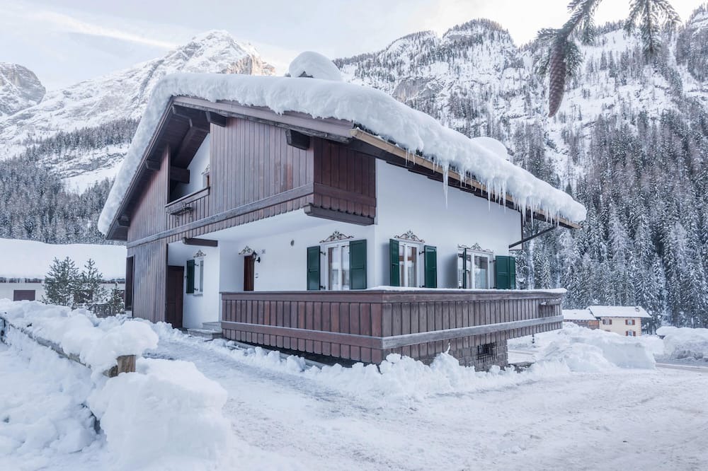 Photo of Outdoor in Penia