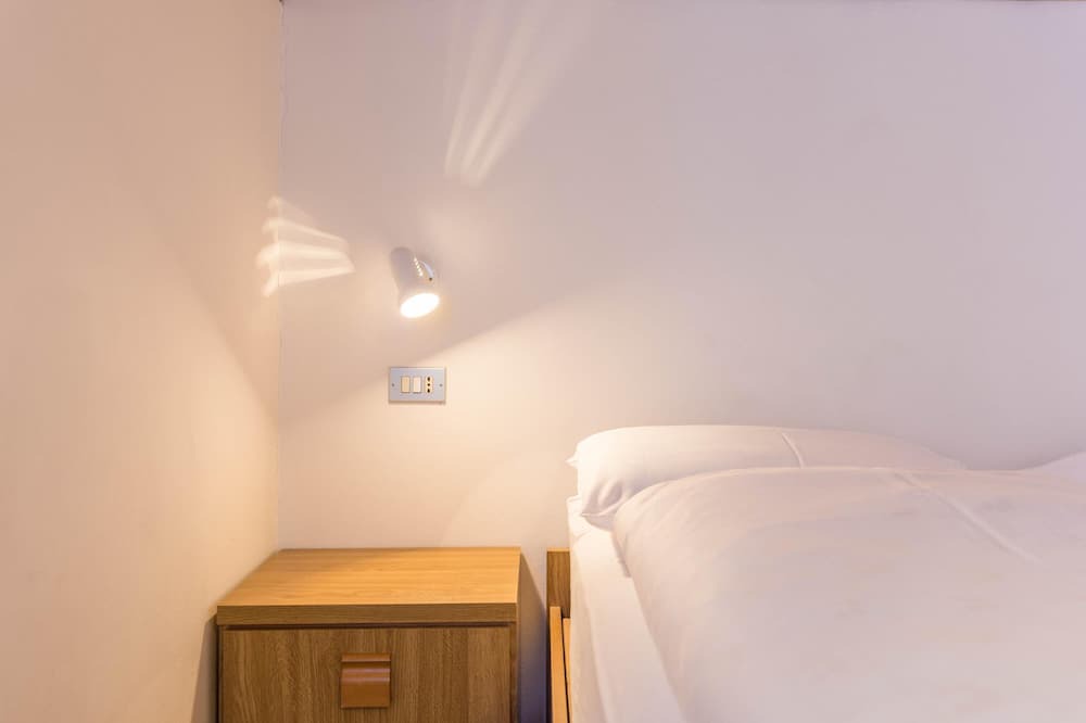 Photo of Bedroom in Penia