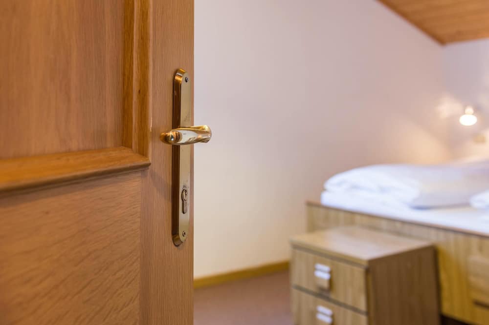 Photo of Bedroom in Penia