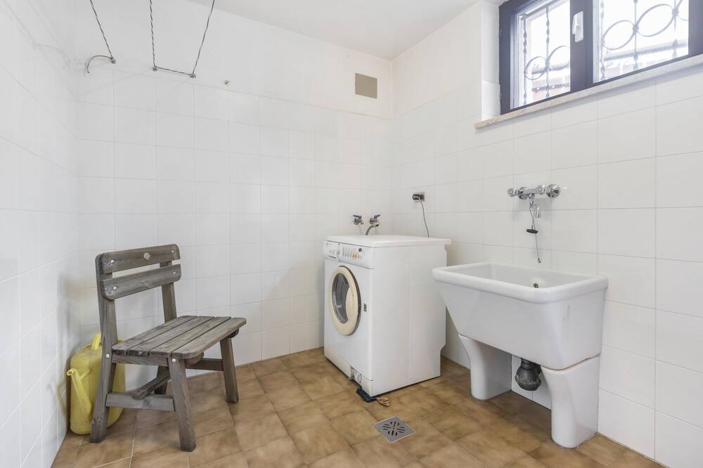 Photo of Bathroom in Penia