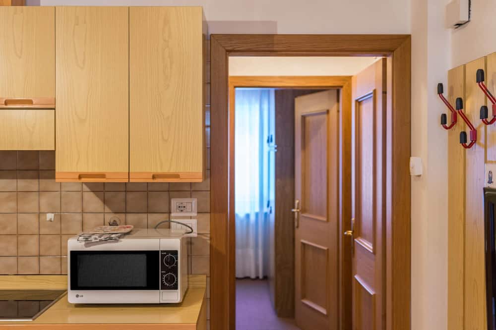 Photo of Kitchen in Penia