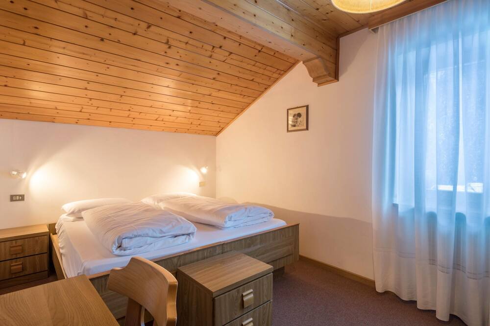 Photo of Bedroom in Penia