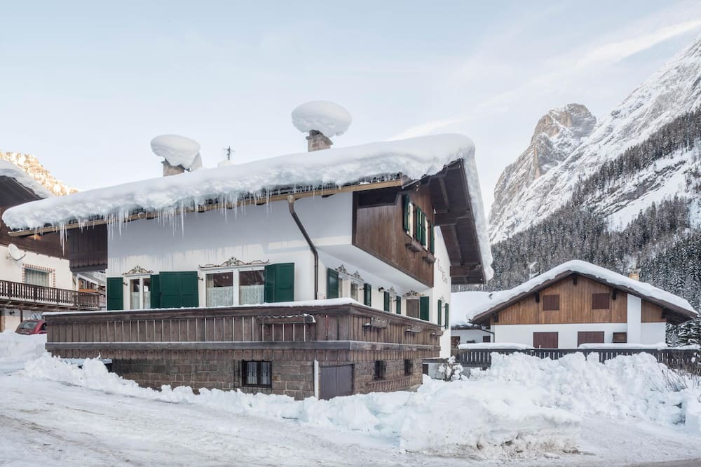 Photo of Outdoor in Penia