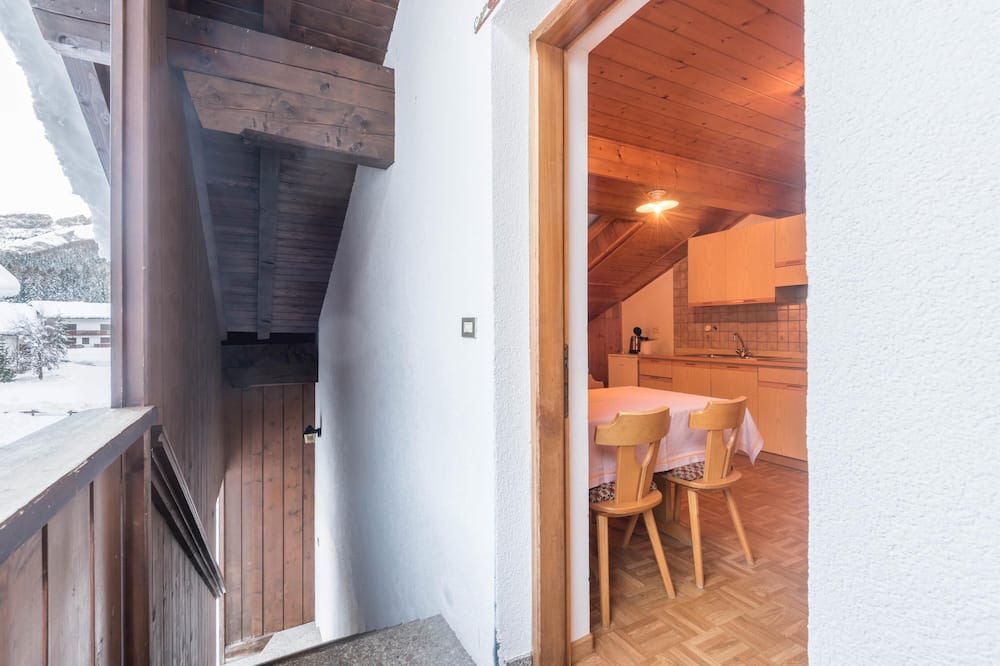 Photo of Bedroom in Penia