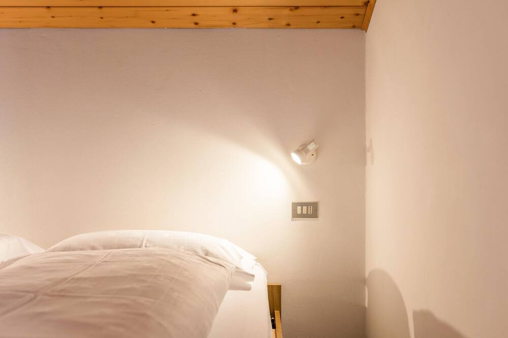 Photo of Bedroom in Penia