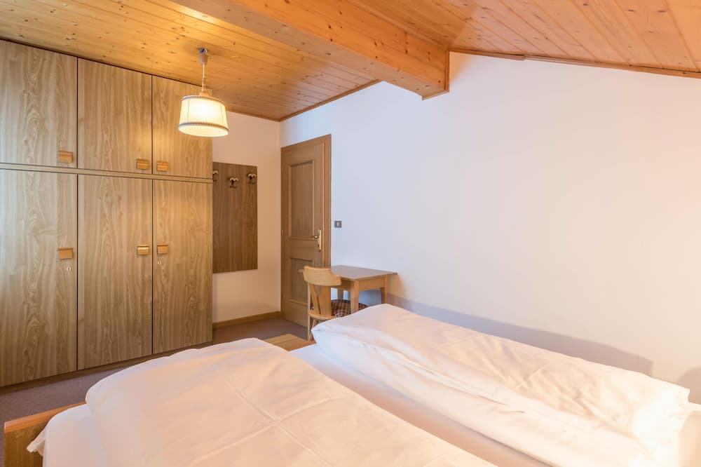 Photo of Bedroom in Penia