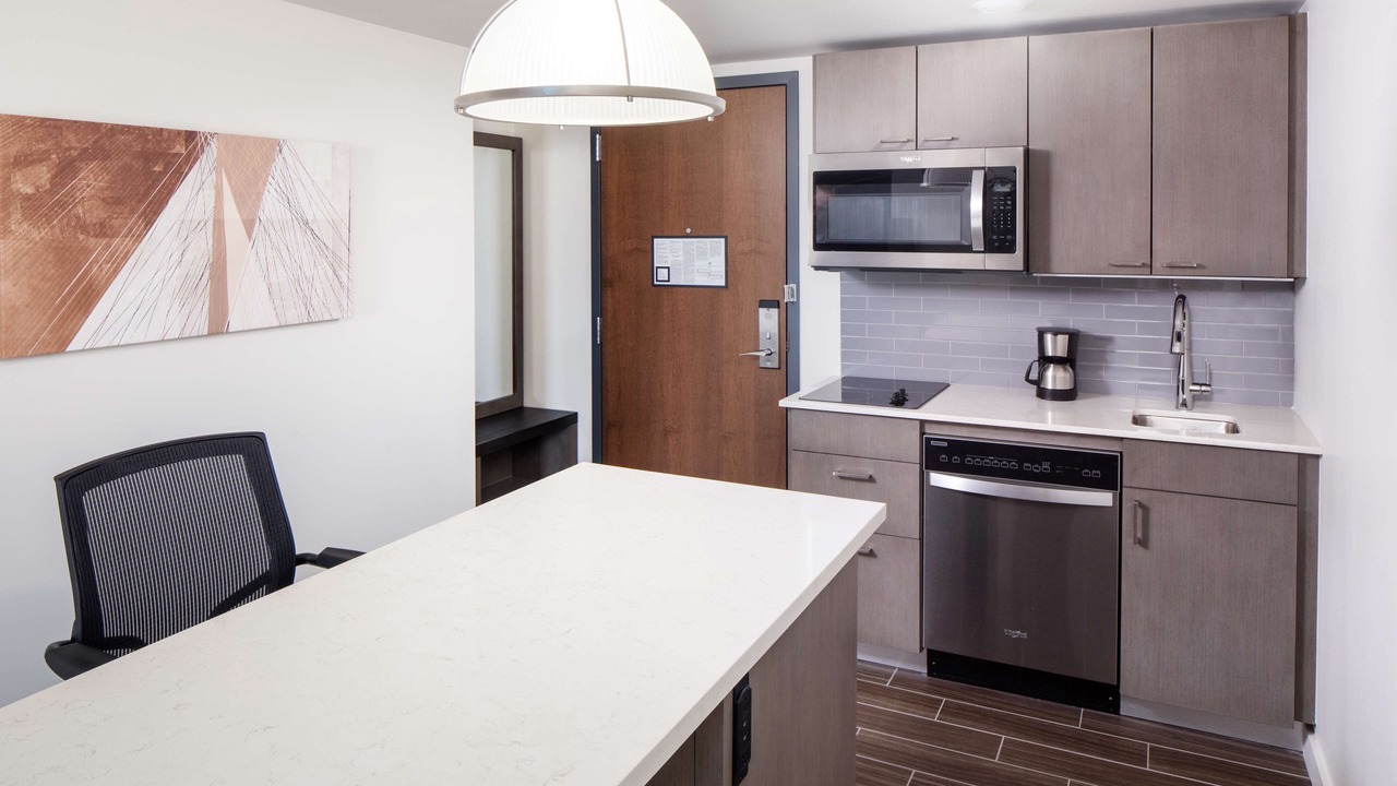 Photo of Kitchen in North Scottsdale