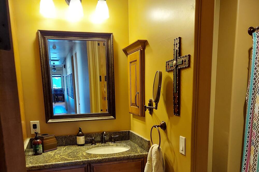 Photo of Bathroom in Maricopa