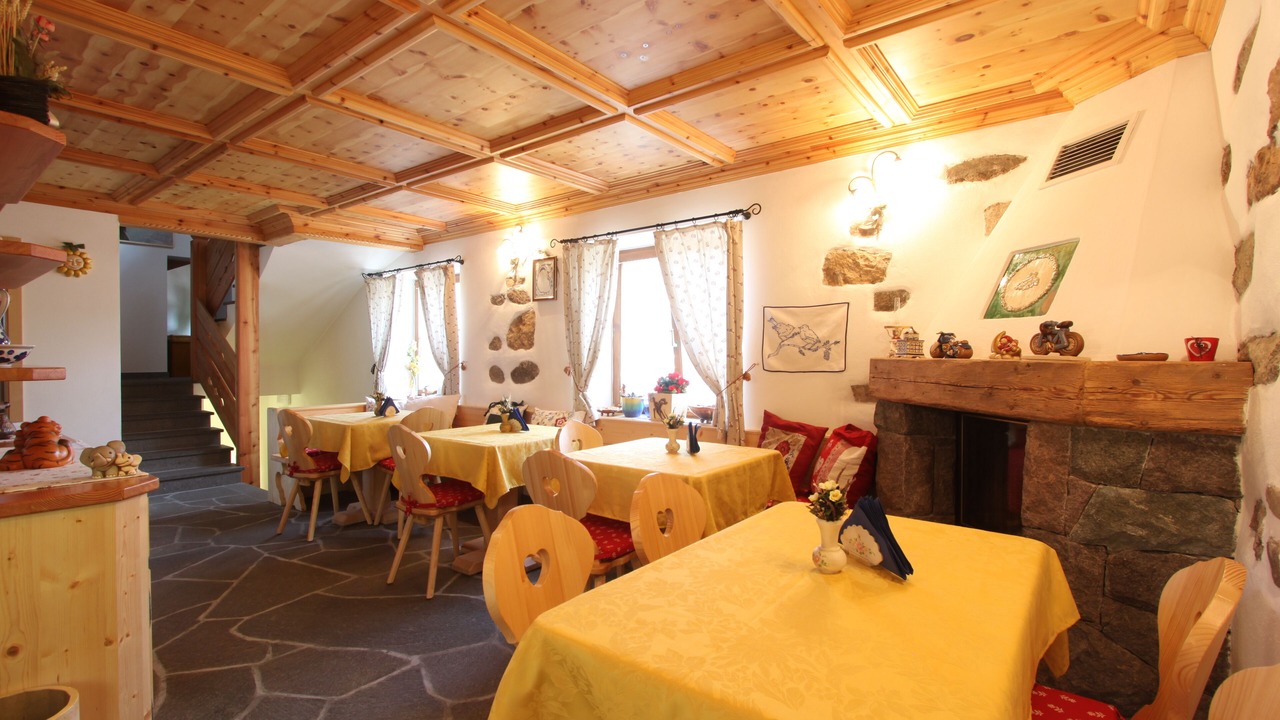 Photo of Others in Castello-Molina di Fiemme