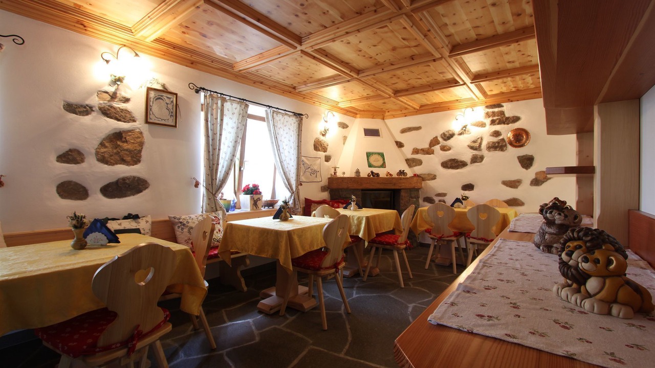 Photo of Others in Castello-Molina di Fiemme
