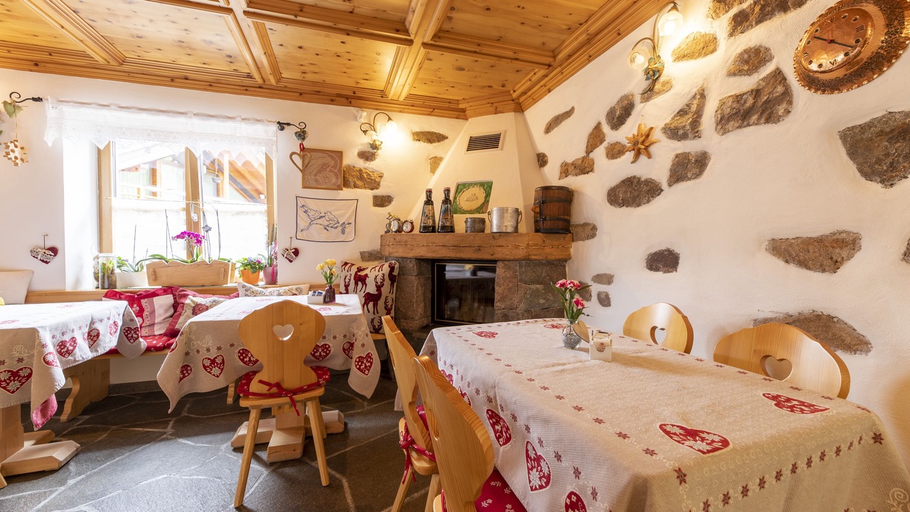 Photo of Others in Castello-Molina di Fiemme
