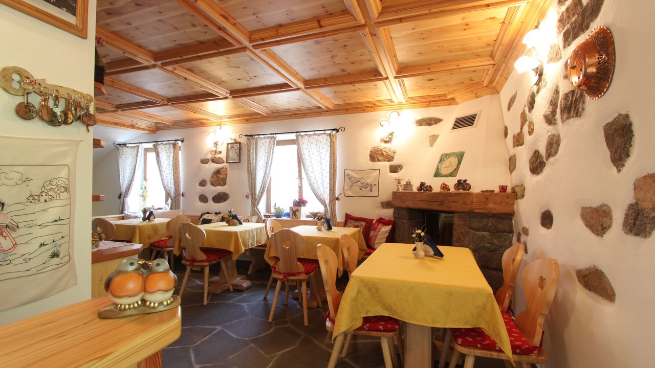 Photo of Others in Castello-Molina di Fiemme