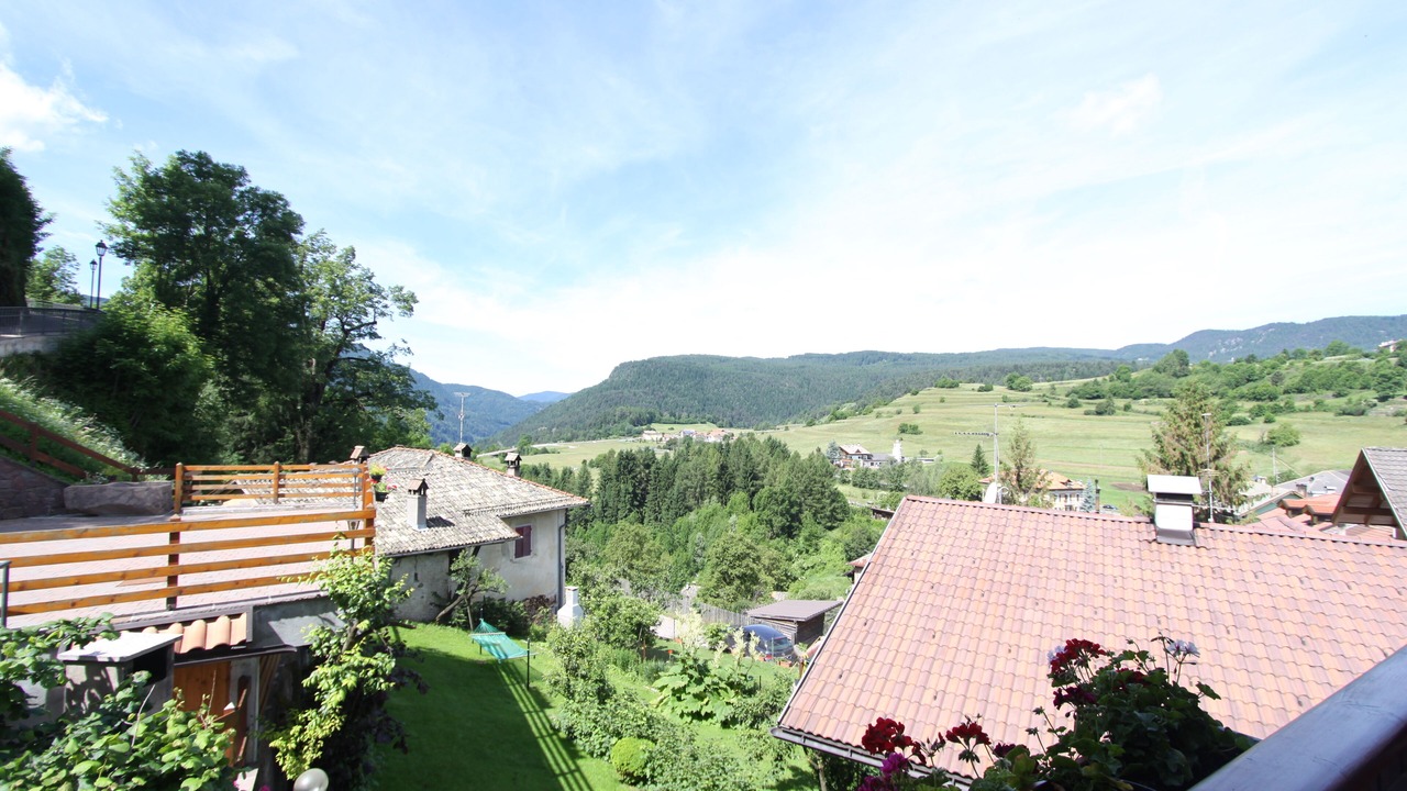 Photo of Outdoor in Castello-Molina di Fiemme
