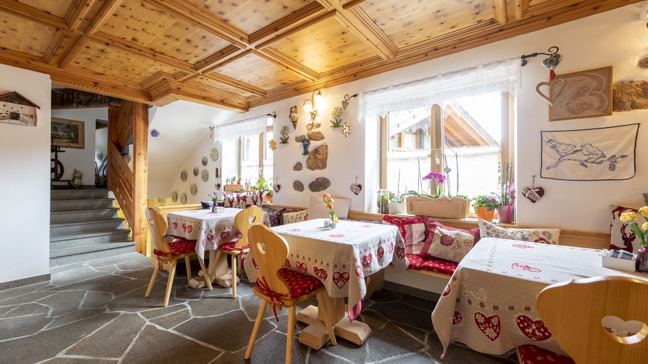 Photo of Others in Castello-Molina di Fiemme
