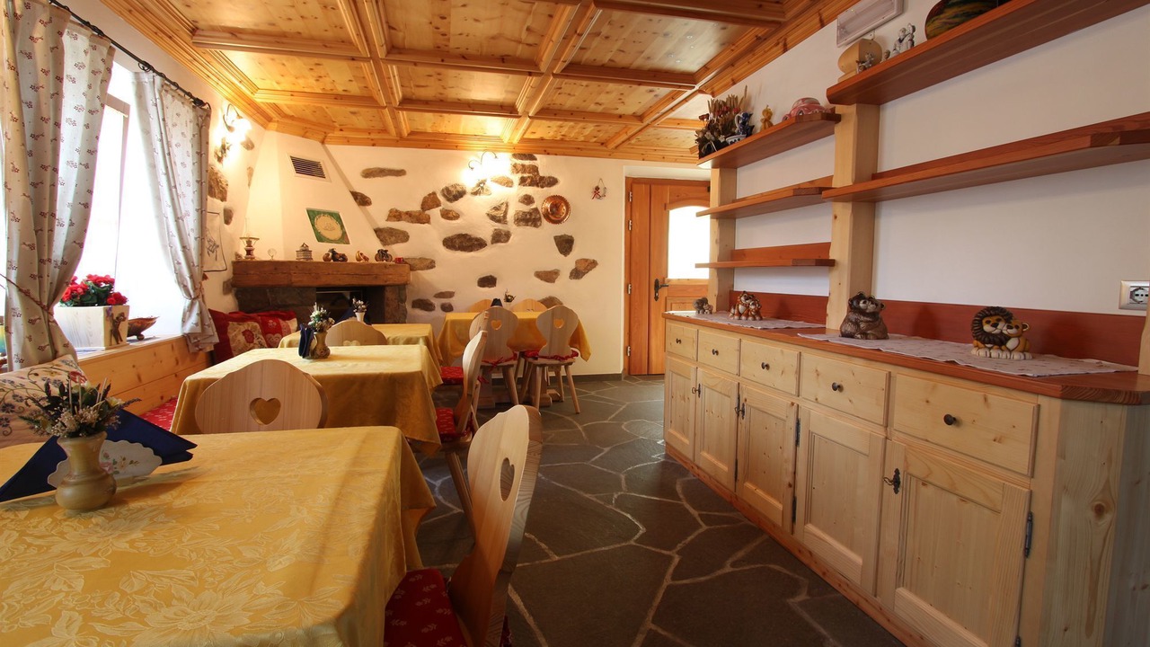 Photo of Others in Castello-Molina di Fiemme