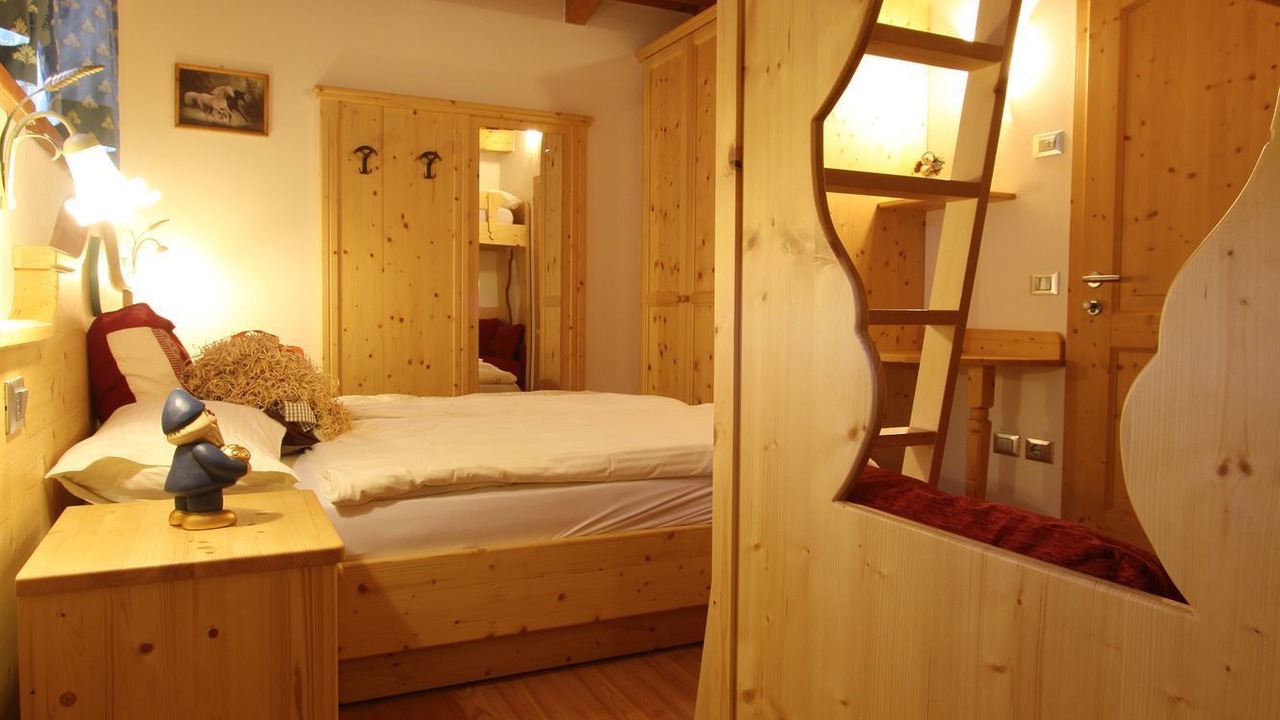 Photo of Others in Castello-Molina di Fiemme