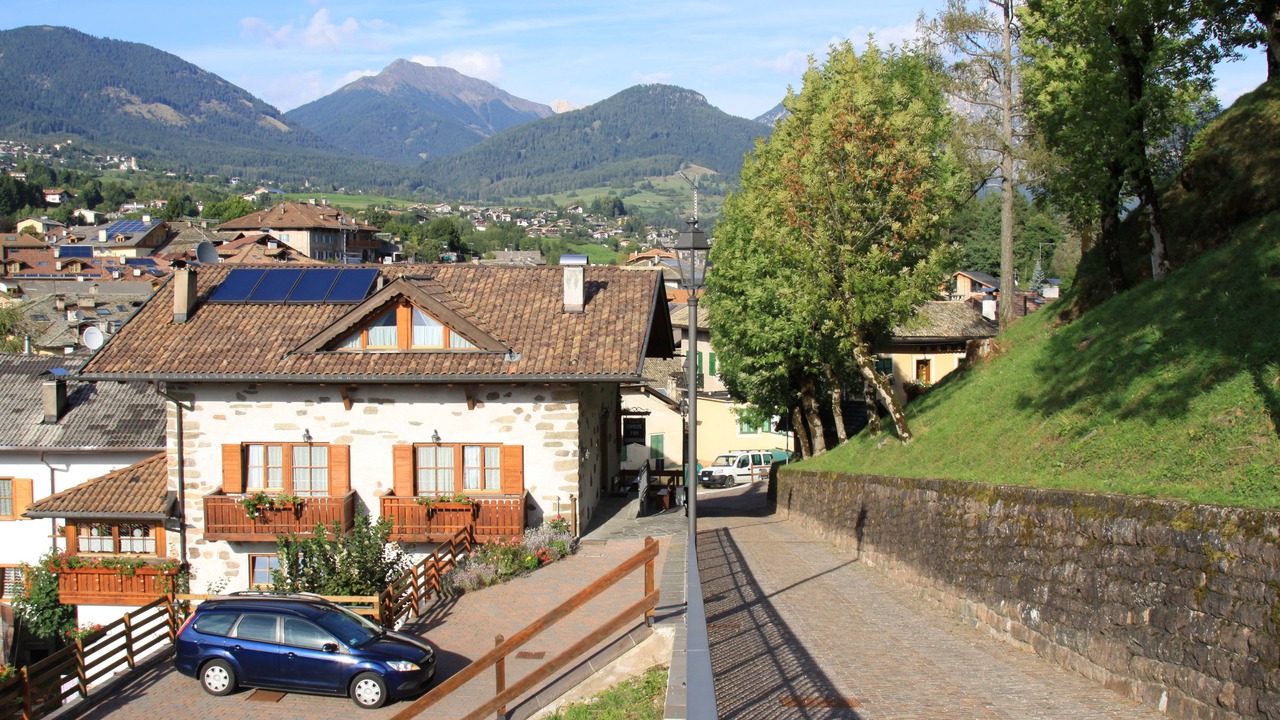 Photo of Others in Castello-Molina di Fiemme