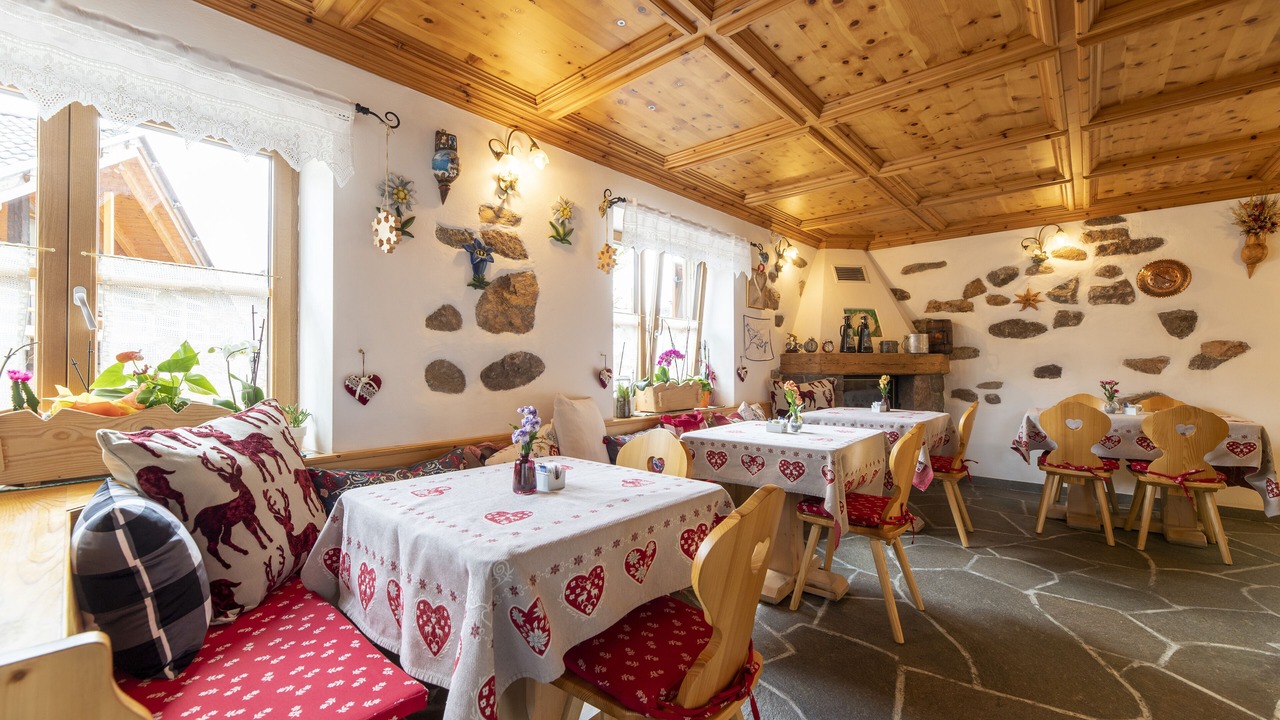 Photo of Others in Castello-Molina di Fiemme