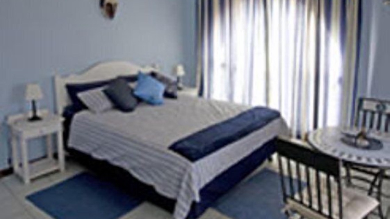 Photo of Bedroom in Kloof