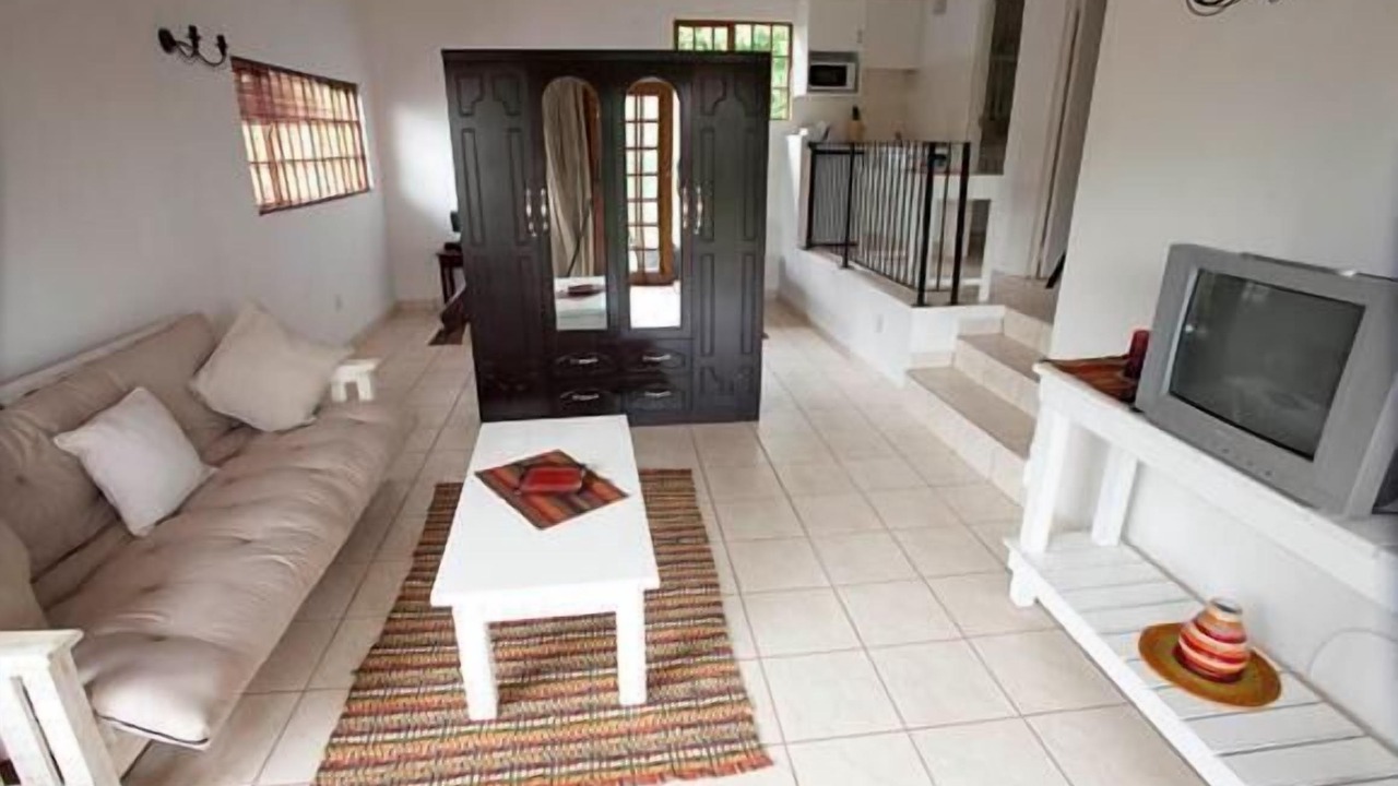 Photo of Bedroom in Kloof