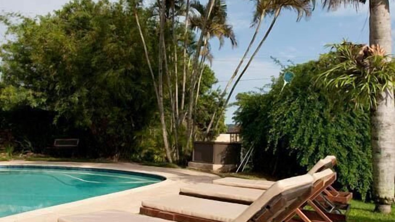 Photo of Outdoor in Kloof