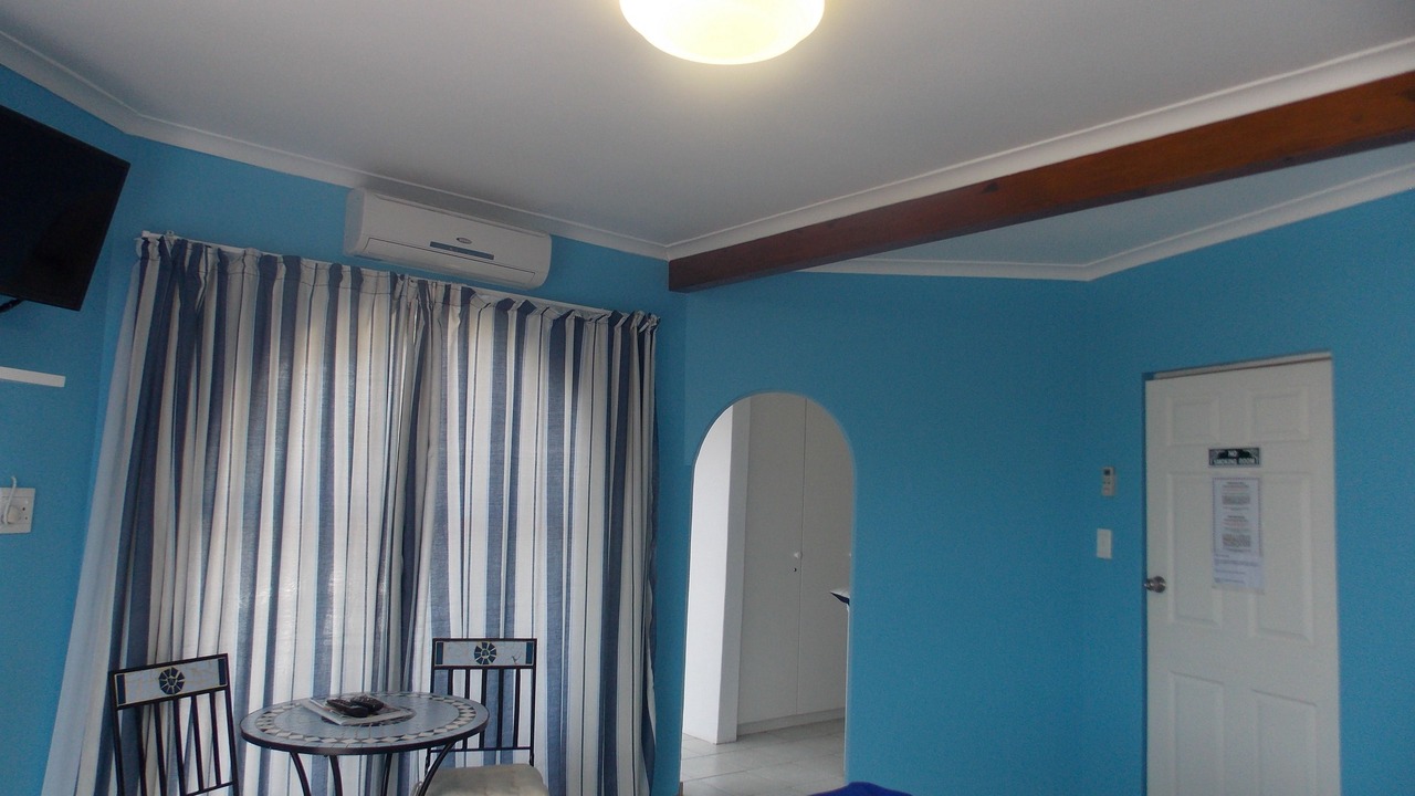Photo of Bedroom in Kloof