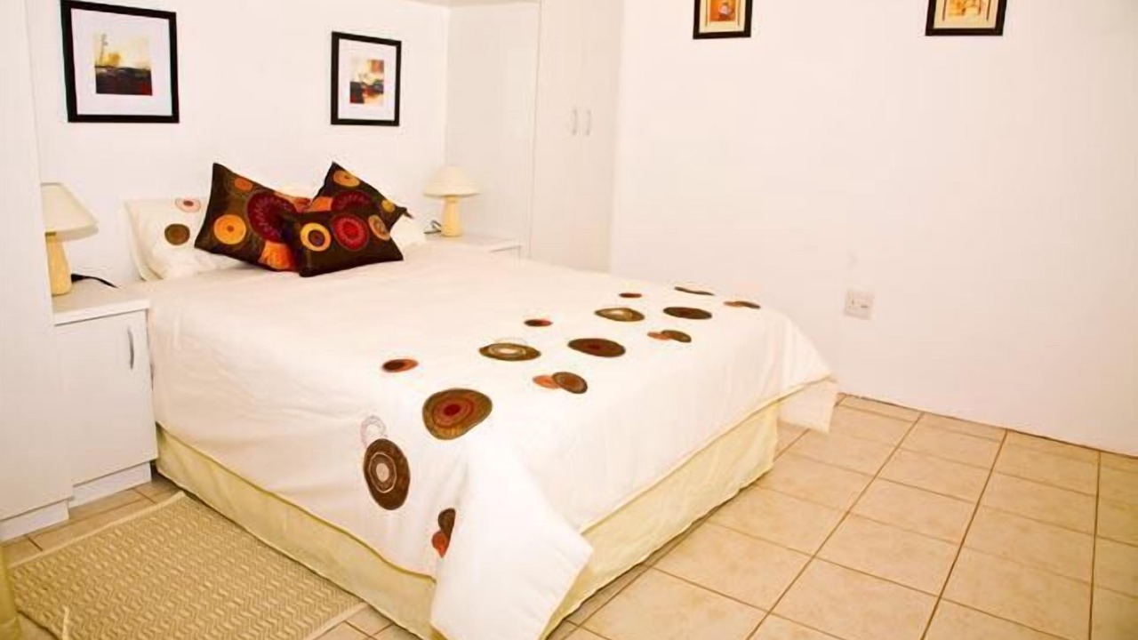 Photo of Bedroom in Kloof