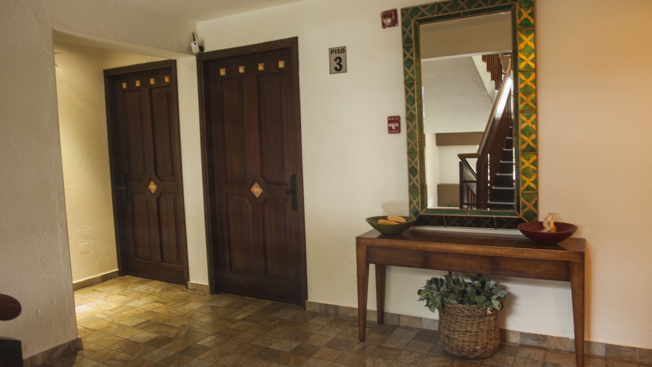 Photo of Others in Aguas Calientes