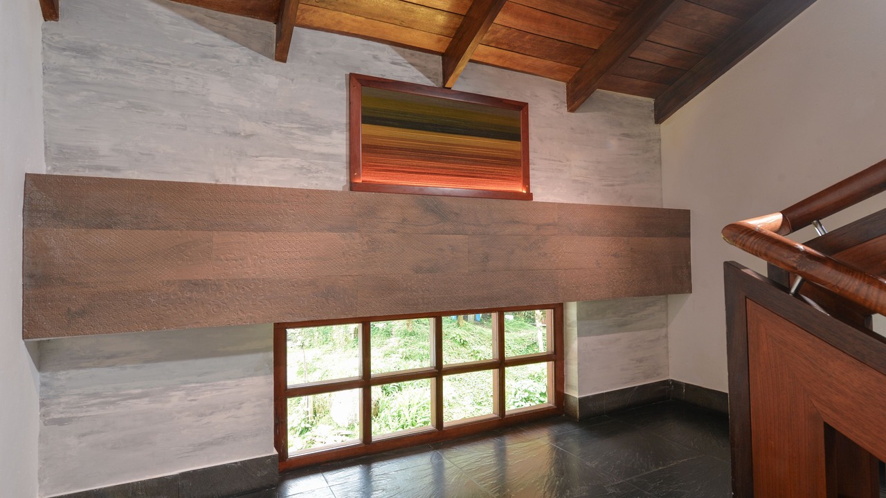 Photo of Others in Aguas Calientes