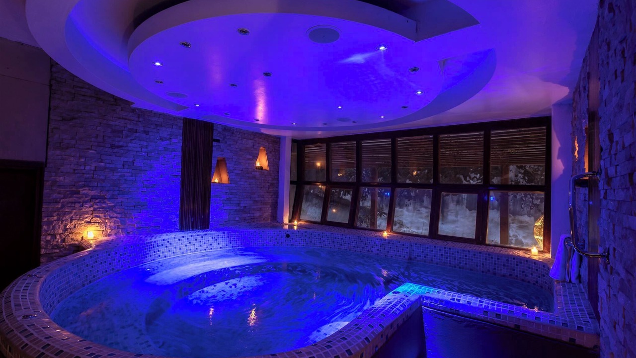 Photo of Others in Aguas Calientes