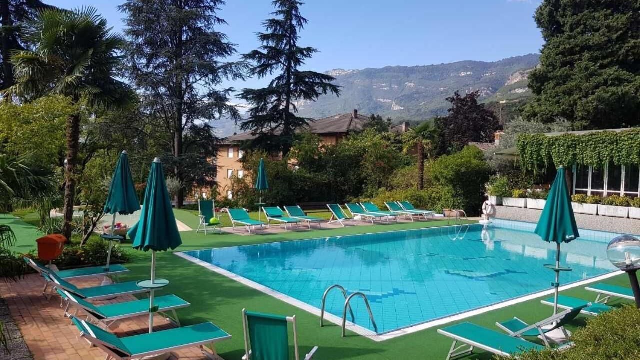 Photo of Outdoor in Pomarolo