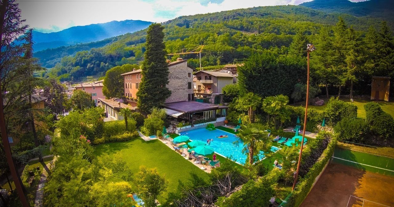 Photo of Outdoor in Pomarolo