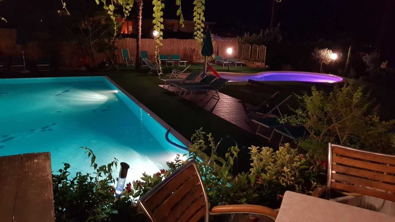 Photo of Outdoor in Pomarolo