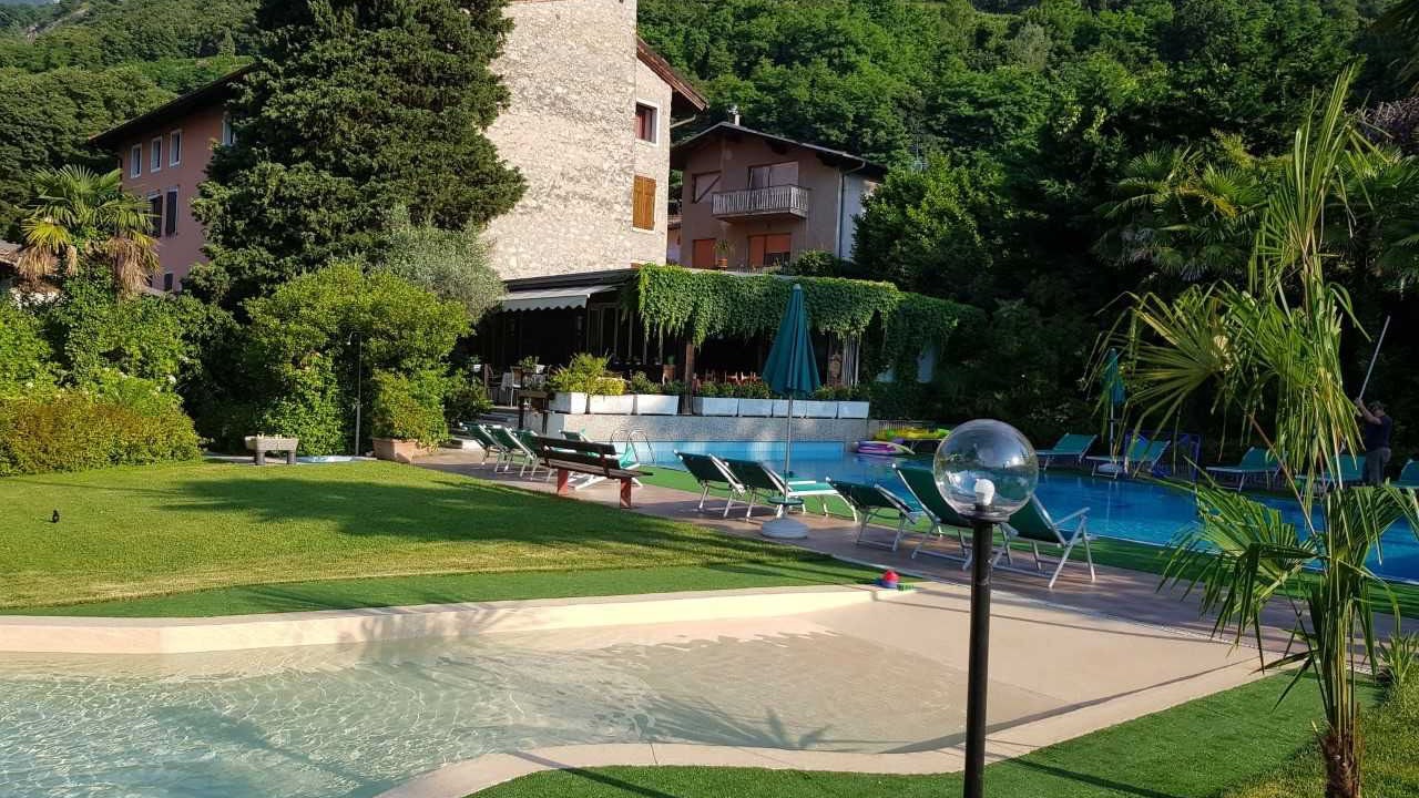 Photo of Outdoor in Pomarolo