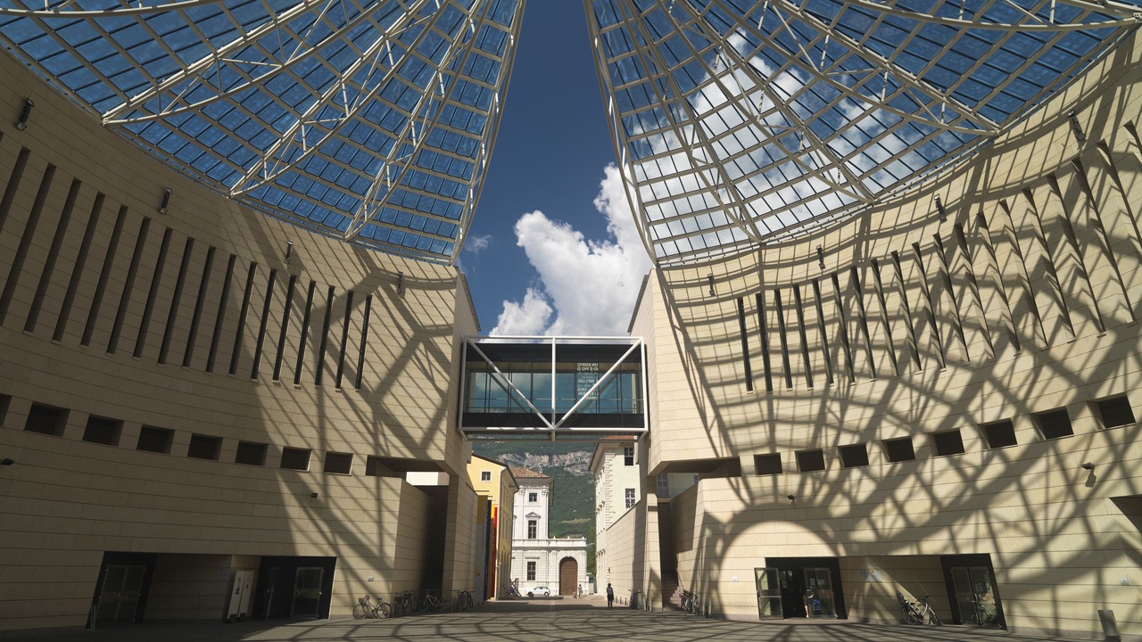 Photo of Outdoor in Pomarolo
