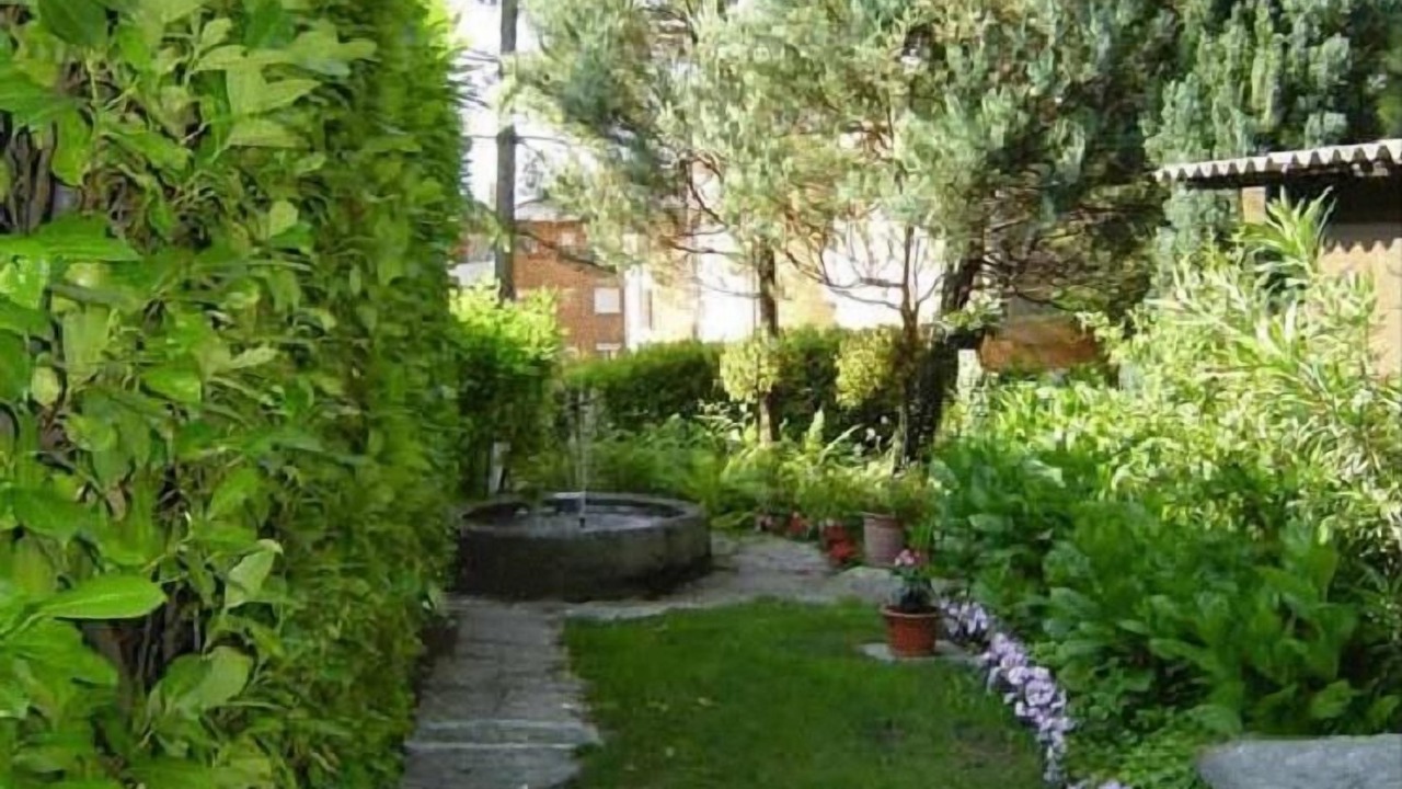 Photo of Outdoor in Pomarolo
