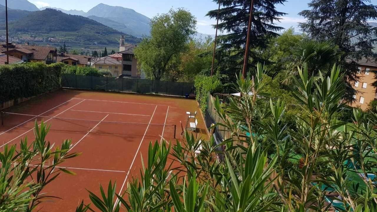 Photo of Others in Pomarolo