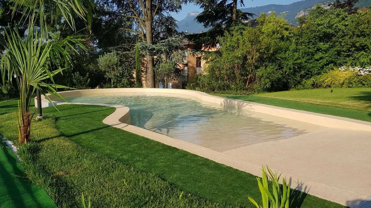 Photo of Outdoor in Pomarolo