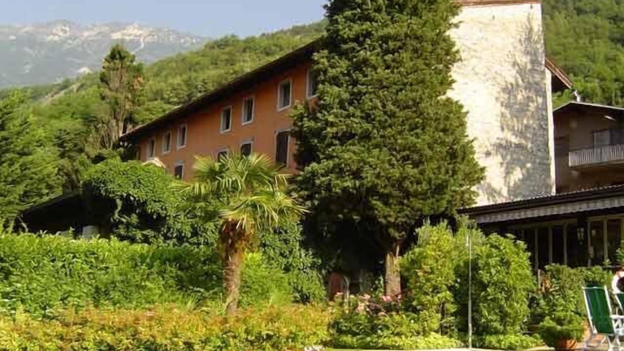 Photo of Outdoor in Pomarolo