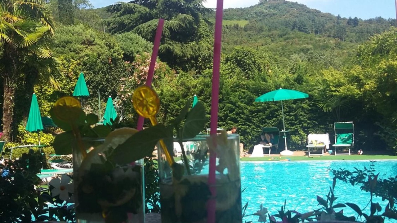 Photo of Outdoor in Pomarolo
