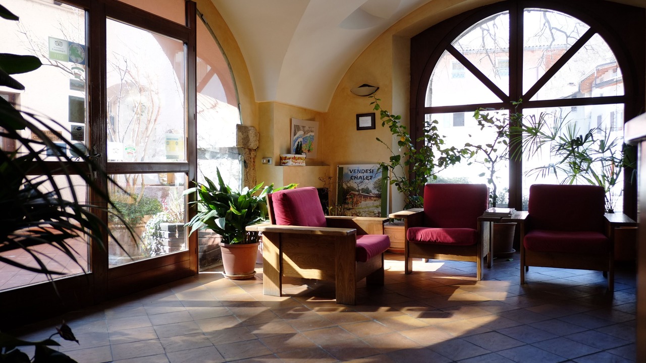 Photo of Others in Pomarolo