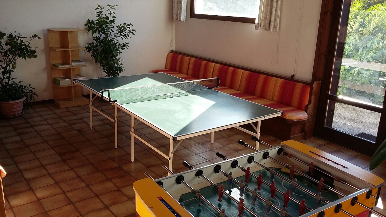 Photo of Bedroom in Pomarolo