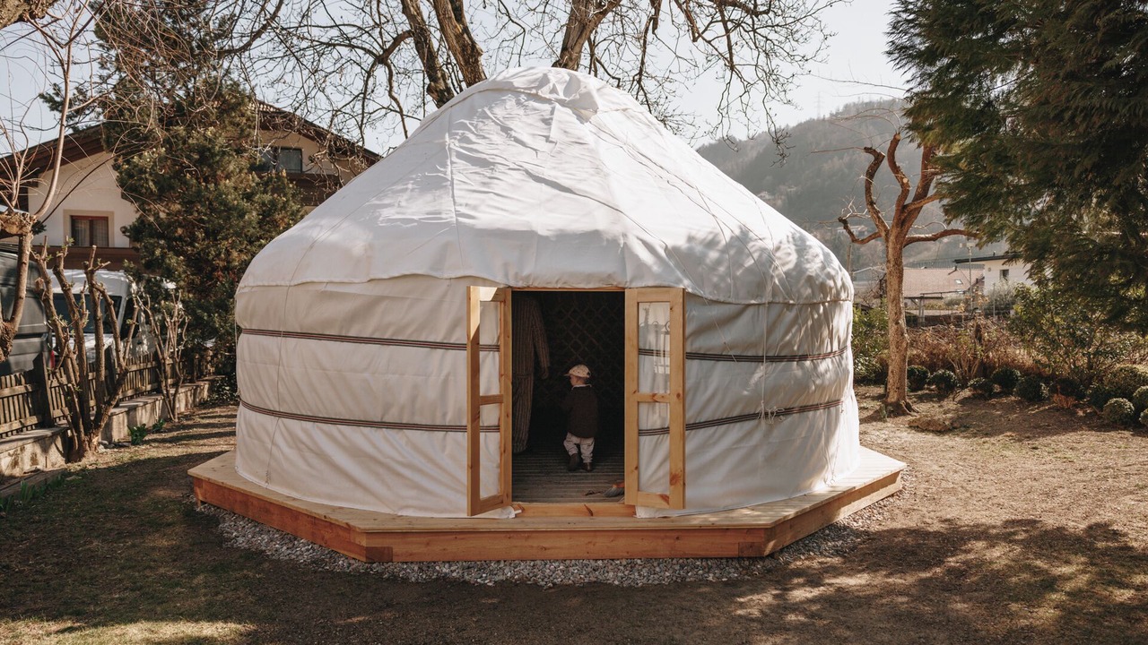 Photo of Outdoor in Lana
