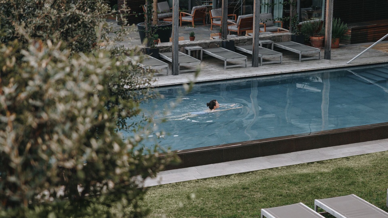 Photo of Outdoor in Lana